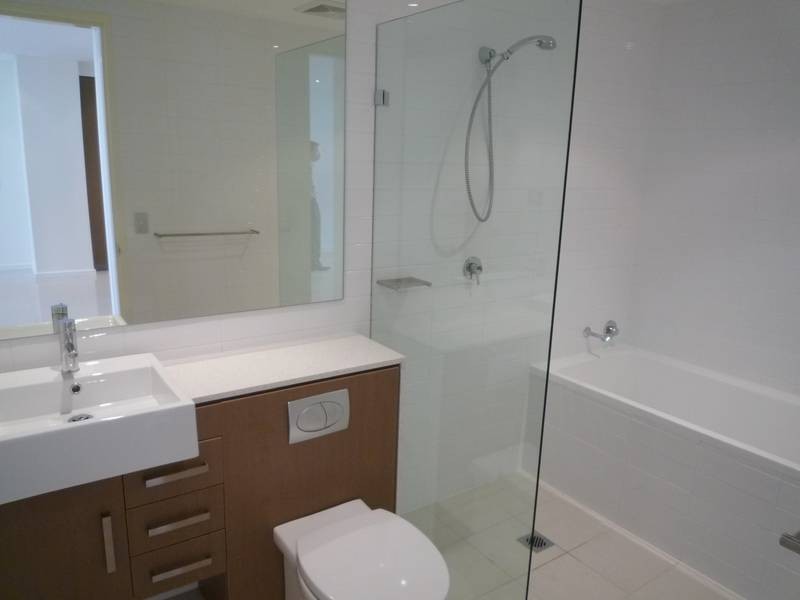 Strathfield NSW 2135