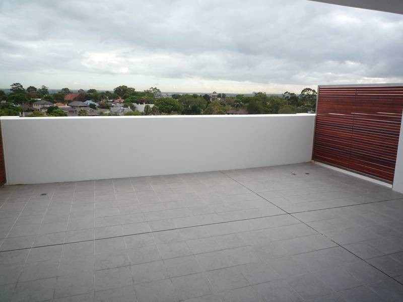 Strathfield NSW 2135