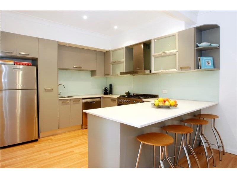 30 Bertram Street, Mortlake NSW 2137