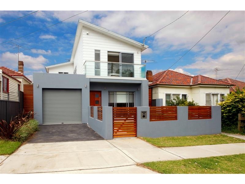 30 Bertram Street, Mortlake NSW 2137