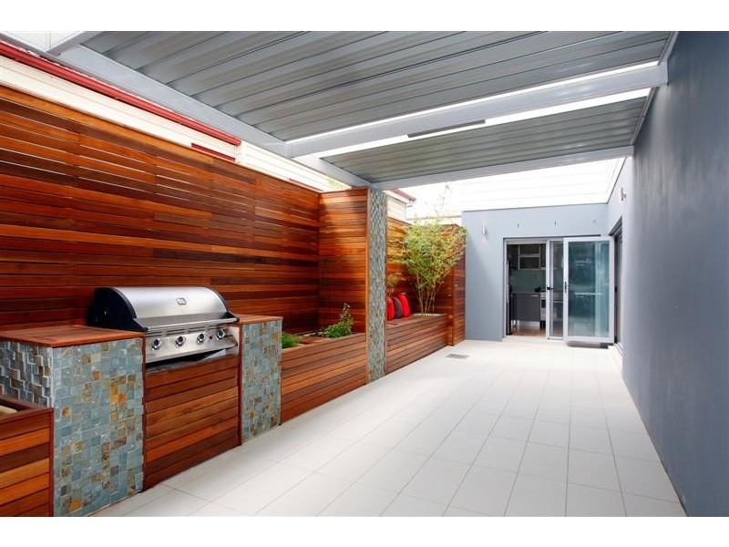 30 Bertram Street, Mortlake NSW 2137