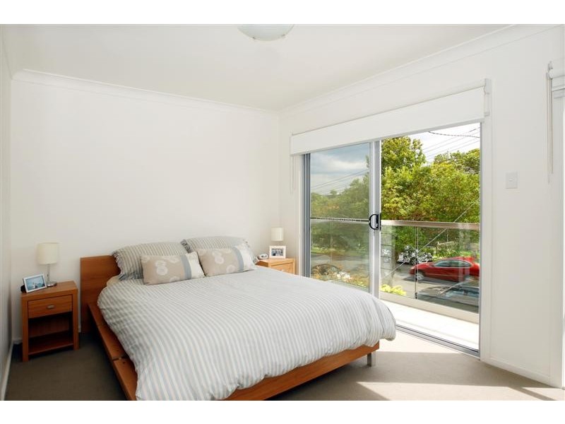 30 Bertram Street, Mortlake NSW 2137