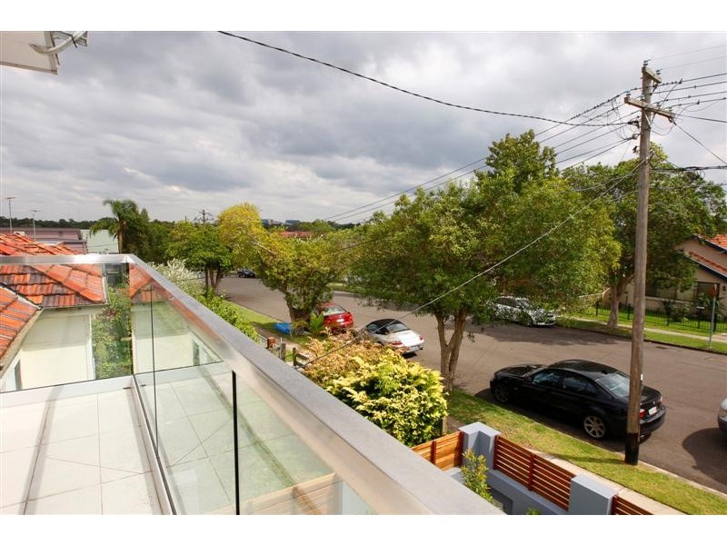 30 Bertram Street, Mortlake NSW 2137