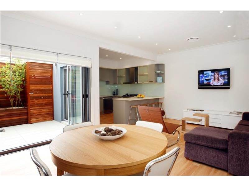 30/1 Bertram Street, Mortlake NSW 2137