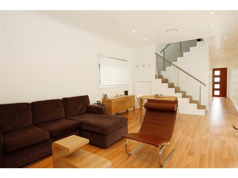 30/1 Bertram Street, Mortlake NSW 2137