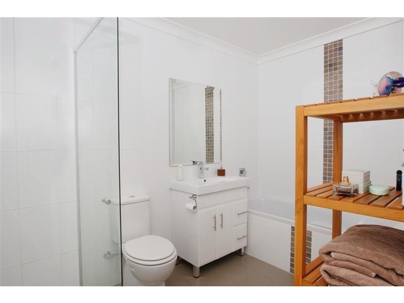 30/1 Bertram Street, Mortlake NSW 2137