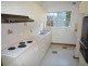 North Strathfield NSW 2137
