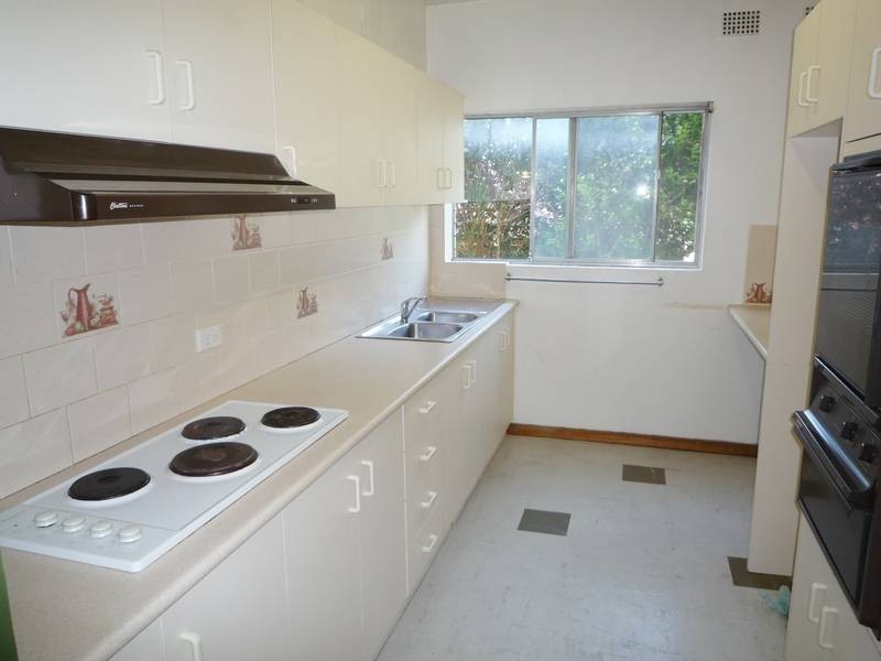 North Strathfield NSW 2137