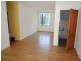 North Strathfield NSW 2137