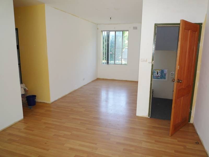 North Strathfield NSW 2137