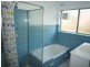 North Strathfield NSW 2137