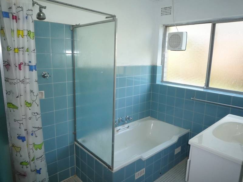 North Strathfield NSW 2137