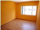 North Strathfield NSW 2137