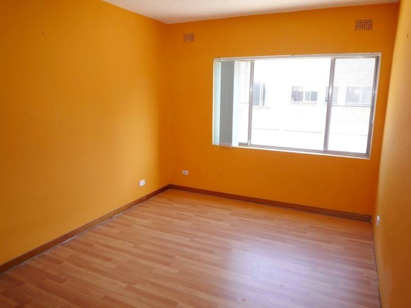 North Strathfield NSW 2137
