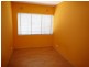North Strathfield NSW 2137