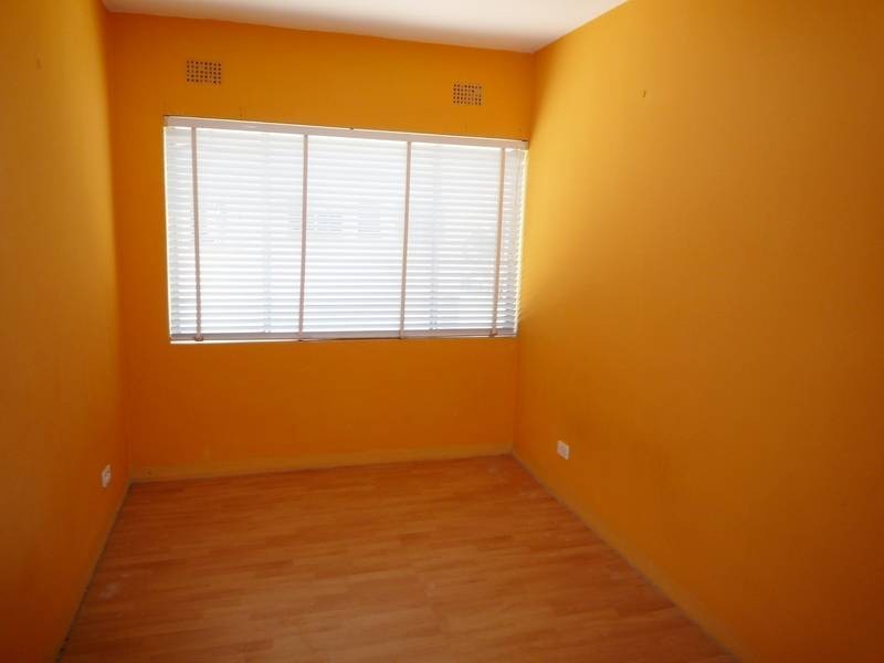 North Strathfield NSW 2137