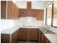 Strathfield South NSW 2136