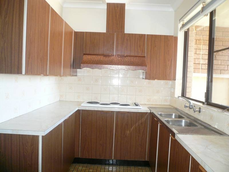 Strathfield South NSW 2136