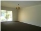 Strathfield South NSW 2136