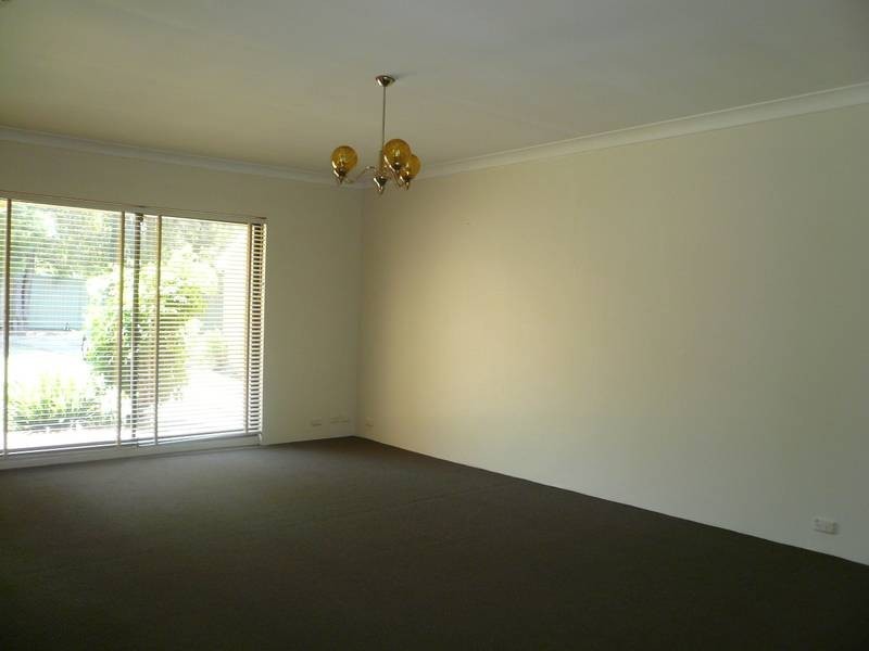 Strathfield South NSW 2136
