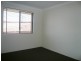 Strathfield South NSW 2136