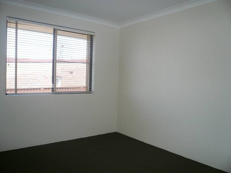 Strathfield South NSW 2136