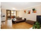 8/50 Henley Road, Homebush West NSW 2140