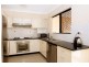 8/50 Henley Road, Homebush West NSW 2140