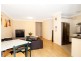 8/50 Henley Road, Homebush West NSW 2140