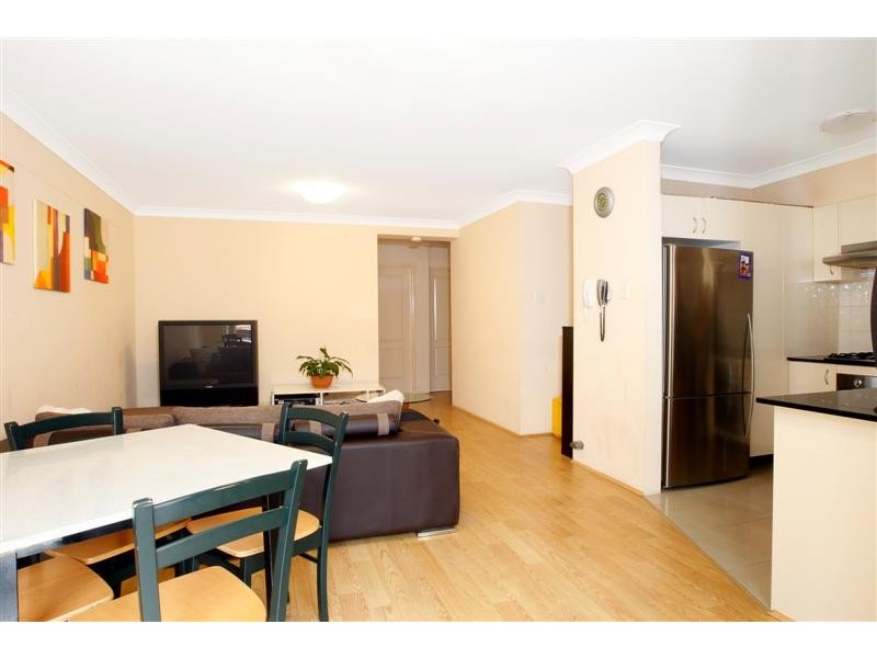 8/50 Henley Road, Homebush West NSW 2140