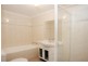 8/50 Henley Road, Homebush West NSW 2140