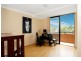 8/50 Henley Road, Homebush West NSW 2140