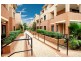 8/50 Henley Road, Homebush West NSW 2140