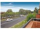 8/50 Henley Road, Homebush West NSW 2140