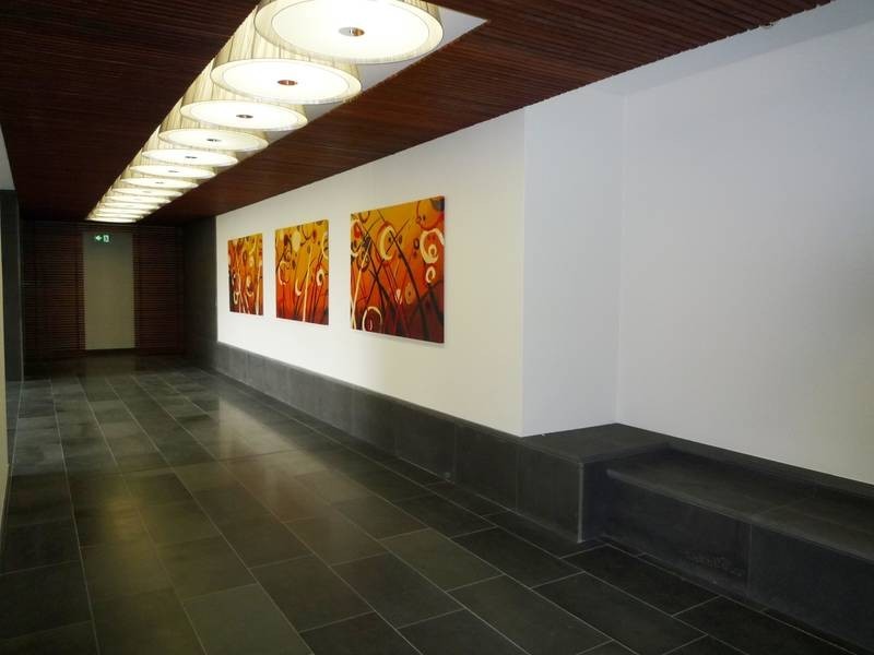 Strathfield NSW 2135