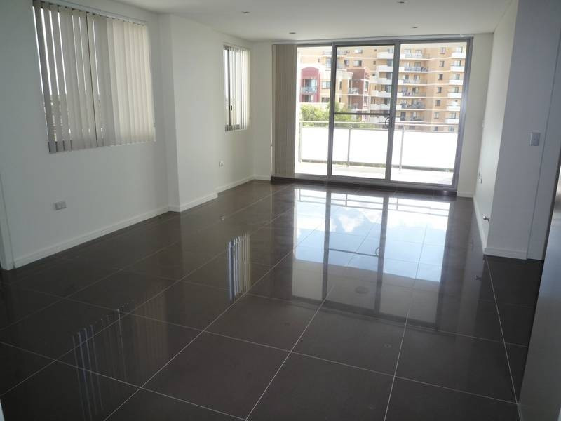 Strathfield NSW 2135