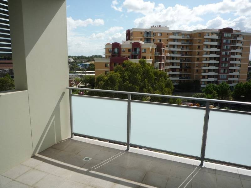 Strathfield NSW 2135