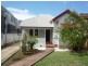 Homebush West NSW 2140