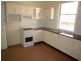 Homebush West NSW 2140