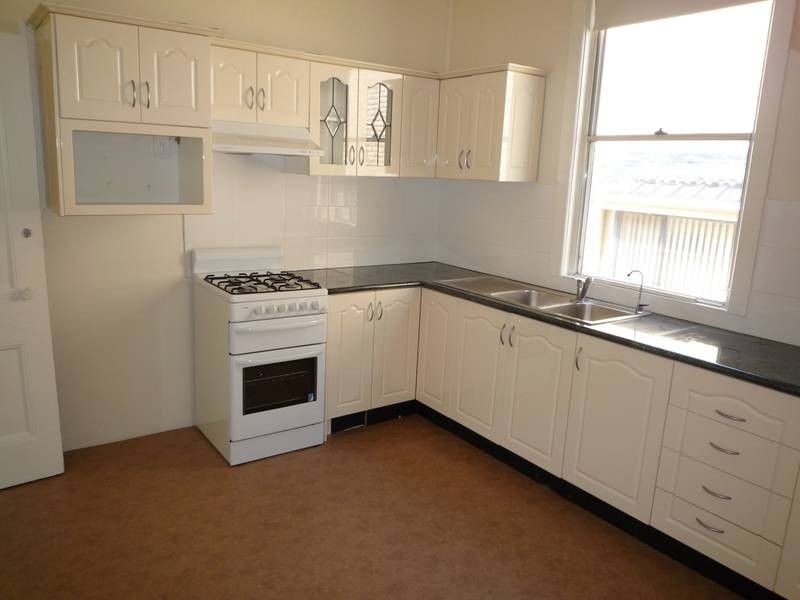 Homebush West NSW 2140