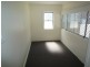 Homebush West NSW 2140
