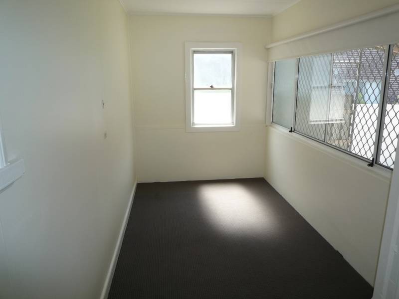 Homebush West NSW 2140