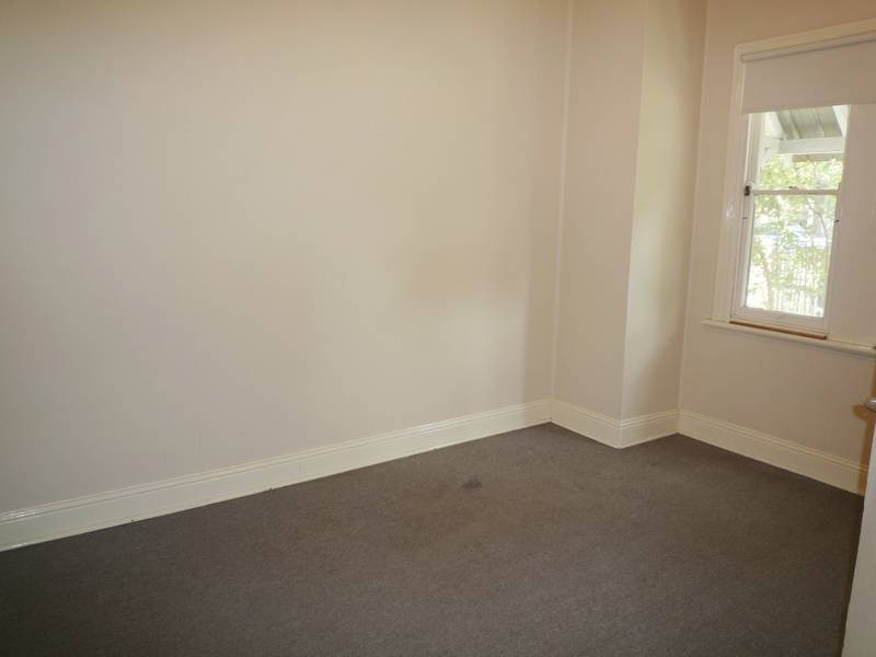 Homebush West NSW 2140