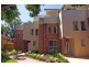 Warrawee NSW 2074