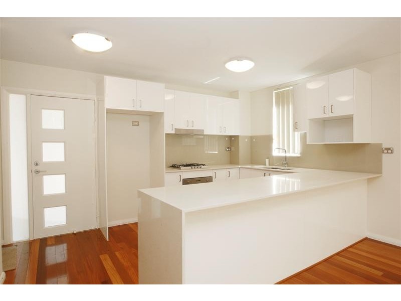Warrawee NSW 2074