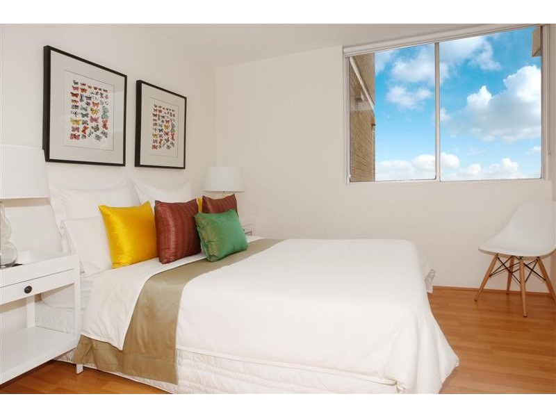 47/57 Cook Road, Centennial Park NSW 2021