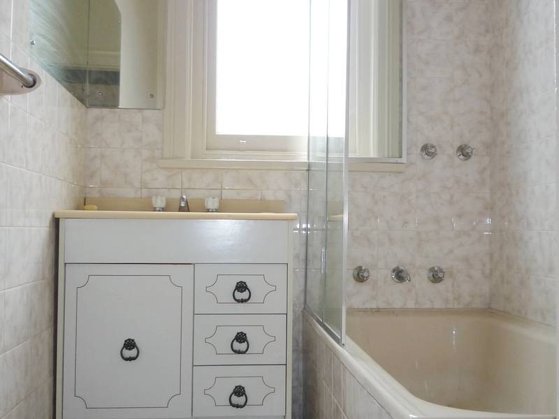 Croydon Park NSW 2133