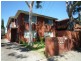 Campsie NSW 2194