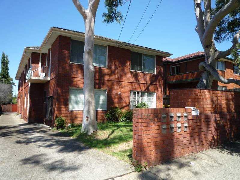 Campsie NSW 2194