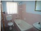 Campsie NSW 2194